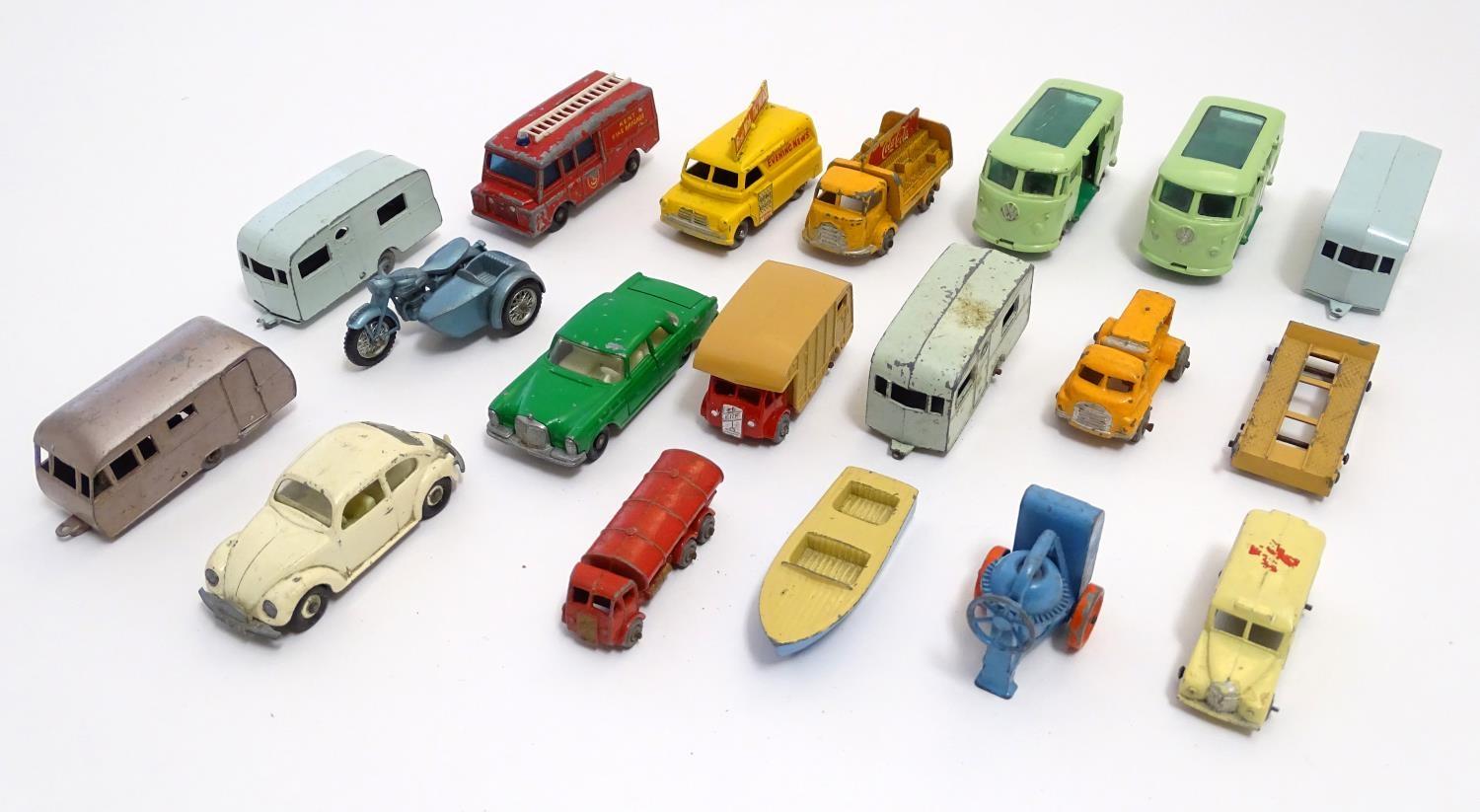 matchbox for sale