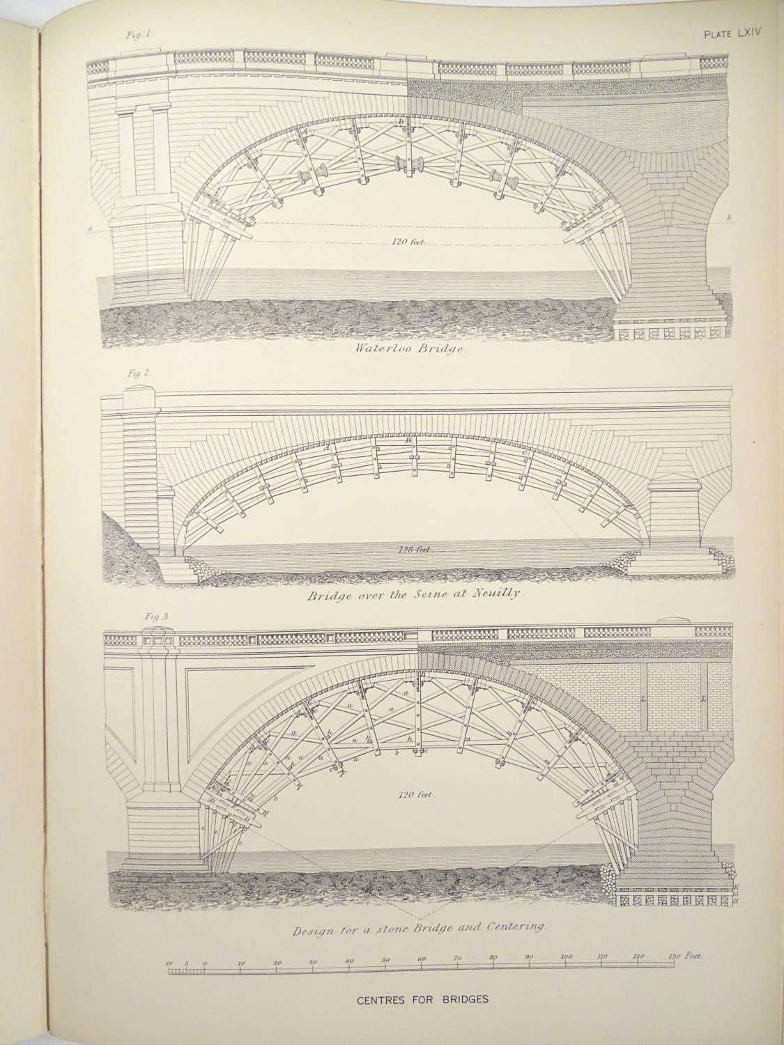 Books: The Modern Carpenter Joiner and Cabinet-Maker (G. Lister Sutcliffe, pub. Gresham, London - Image 10 of 10