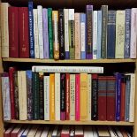 Scholarly Reference. A collection of modern scholarly history reference