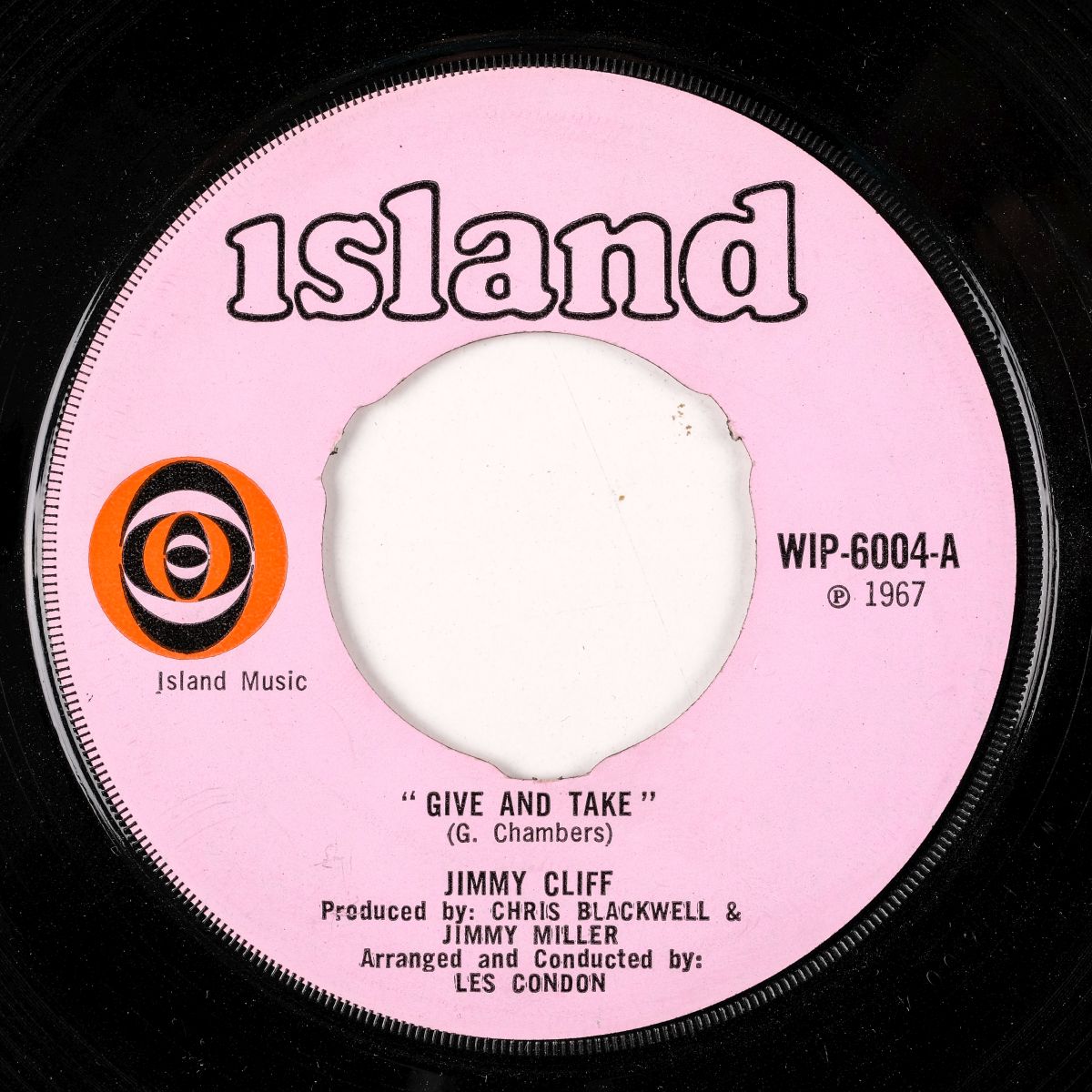 * R&B / Ska / Reggae / Rock / Northern Soul. Collection of Rare 1960s Singles - Image 16 of 25
