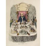 Grego (Joseph). Angelo's Pic Nic, London: Kegan Paul, Trench, Trubner & Co. Ltd., 1905