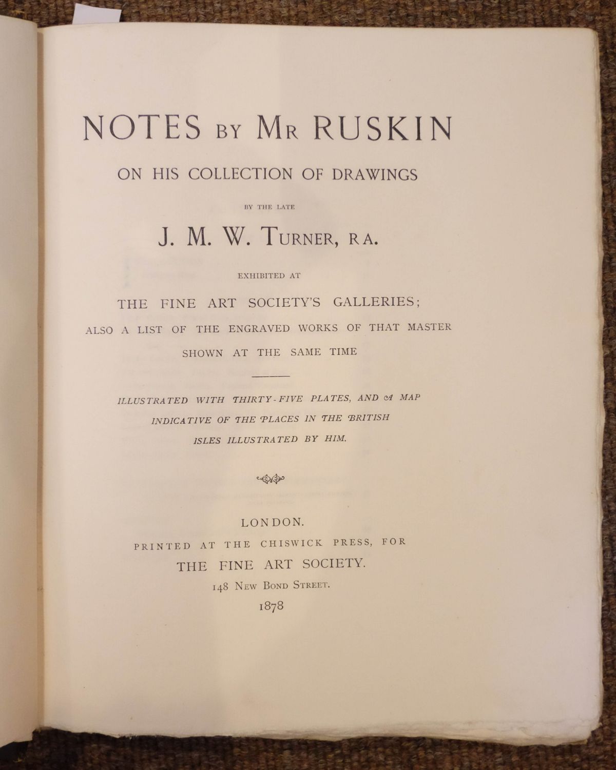 Earlom (Richard; Turner, C. & Dunkerton, R.). Fifteen Splendid Portraits of Royal Personages, 1816 - Image 10 of 15