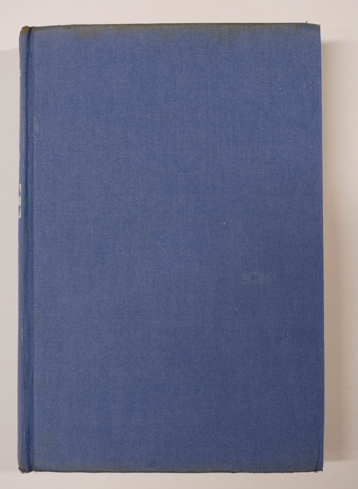 Heller (Joseph). Catch-22, 1st edition, 1961 - Image 4 of 11