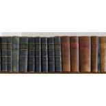 Journal of the United Service Institution. Volumes 1-106, 1858-1961