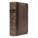 Dickens (Charles). The Personal History of David Copperfield, 1st edition, 1850