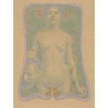 * List (Wilhelm, 1864-1918) Aphrodite Androphonos, 1900