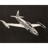 * Aviation Photographs. A collection of approx.1000 photographs