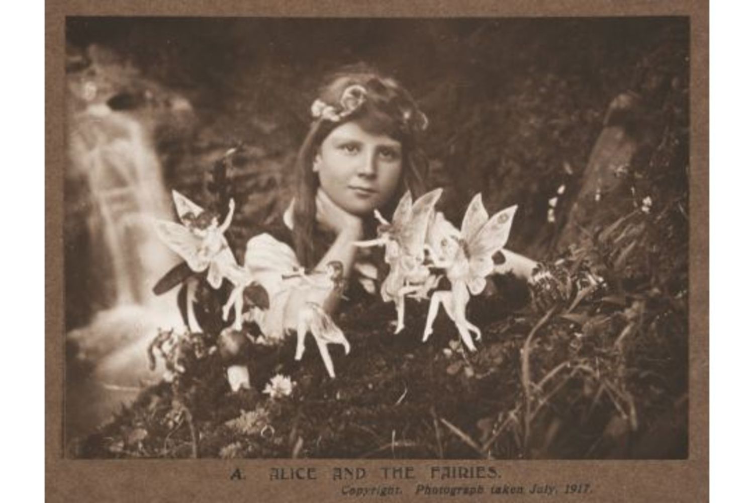 19th & 20th Century Photography, China, Formosa & Japan, The Jack Webb Collection of Military Images