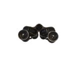 CARL ZEISS MIILITARY MINATURE BINOCULARS