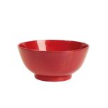 BERNARD MOORE: A BOWL