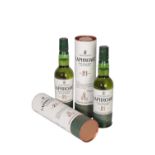 LAPHROAIG SINGLE MALT SCOTCH WHISKY, AGED 21 YEARS