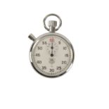 TAG HEUER STOP WATCH 1/5