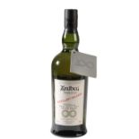 ARDBEG SINGLE MALT SCOTCH WHISKY, PERPETUUM BICENTENARY COMMITTEE RELEASE