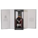 DALMORE SINGLE MALT SCOTCH WHISKY, KING ALEXANDER III