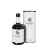 BUNNAHABHAIN SINGLE MALT SCOTCH WHISKY, RUBHA A' MHAIL, AGED 11 YEARS, 2015