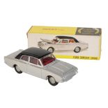 DINKY TOYS FORD CORSAIR 2000E (169)