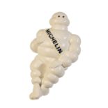 MICHELIN MAN ADVERTISING MODEL