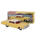 DINKY TOYS CHEVROLET IMPALA (57/003)