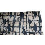 NATTIER: A CAVALLO DESIGN LARGE RUG