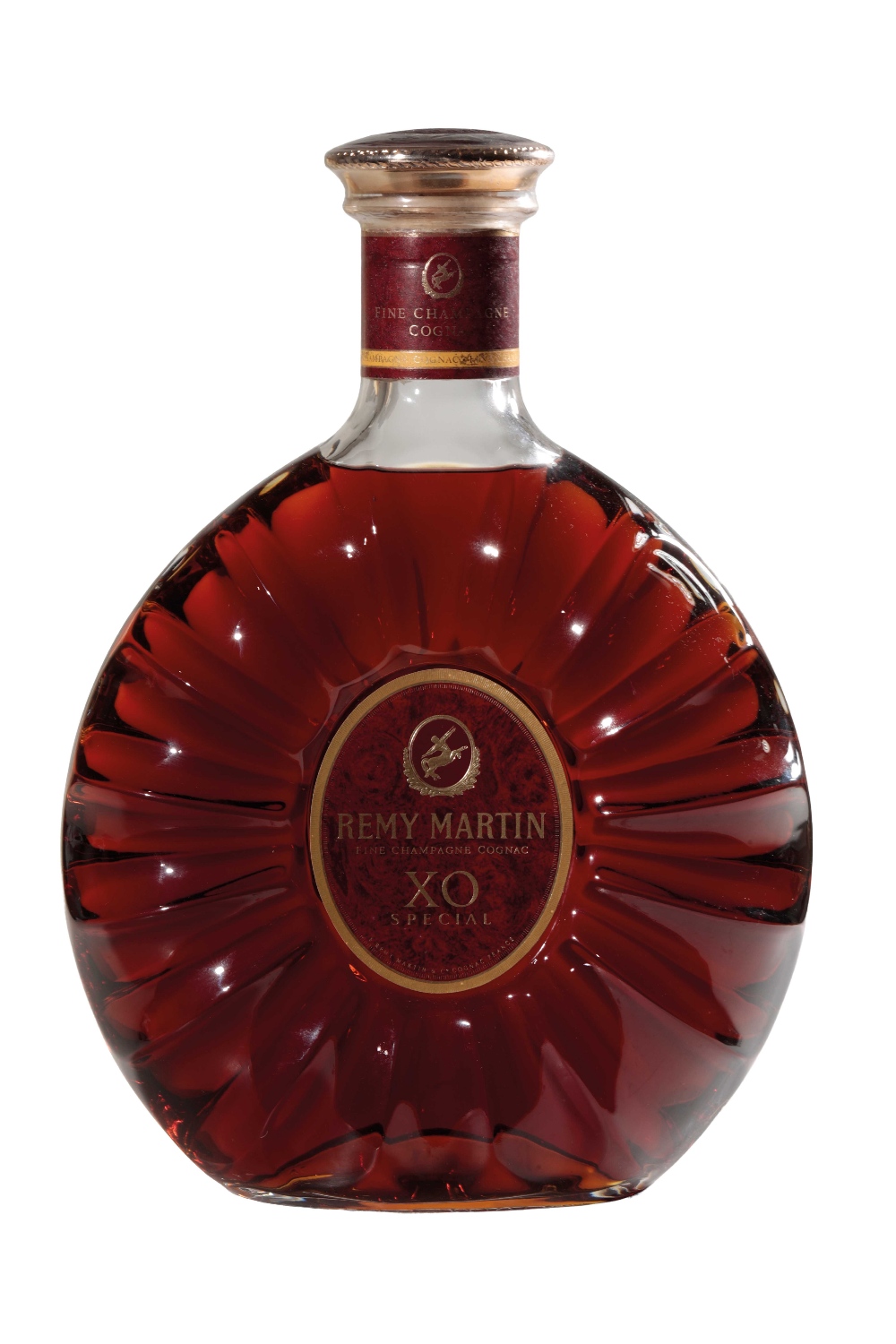 REMY MARTIN XO SPECIAL FINE CHAMPAGNE COGNAC JEROBOAM