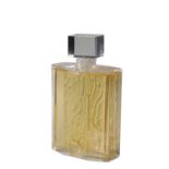 LALIQUE FLACON COLLECTION POUR HOMME LE FAUNE 'ICARE'