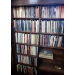 A LARGE COLLECTION OF AUCTION CATALOGUES