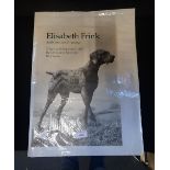 ELISABETH FRINK