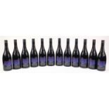 Twelve bottles of 2006 Torbreck Cuvee Juveniles wine :For Further Condition Reports Please visit Our