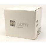 Twelve bottles of 2006 Torbreck Cuvee Juveniles wine housed in a sealed box :For Further Condition