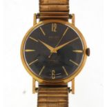 Vintage Majex wristwatch :For Further Condition Reports Please Visit Our Website, Updated Daily