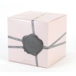 As new 100ml bottle of Viktor & Rolf Flowerbomb eau de parfum :For Further Condition Reports