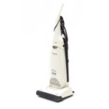 Panasonic upright vacuum cleaner, model MC-E3001 :For Further Condition Reports Please Visit Our