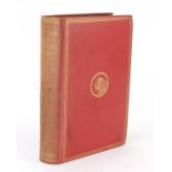 Sylvie & Bruno, hardback book by Lewis Carroll, published Macmillan & Co 1889 :For Further Condition