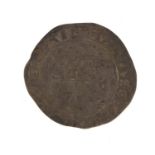 James I silver shilling : For Further Condition Reports Please Visit Our Website, Updated Daily