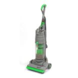 Dyson DC04 upright vacuum cleaner : For Further Condition Reports Please Visit Our Website,