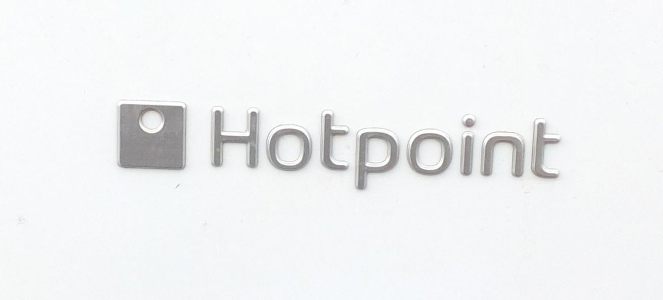 Hotpoint tall freezer, 155cm high : For Further Condition Reports Please Visit Our Website, - Image 3 of 5