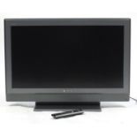 Sony Bravia 32 inch LCD TV