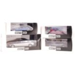 WHITEBOX 1/43 SCALE PRECISION DIECAST MODELS