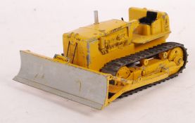 RARE TRI-ANG SPOT ON 1/42 SCALE DIECAST MODEL CATE