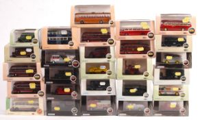 ASSORTED OXFORD DIECAST 1/76 SCALE / 00 GAUGE MODE