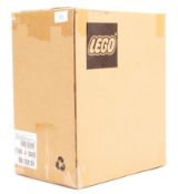 LEGO SEALED TRADE BOX EX SHOP STOCK SETS 5004932