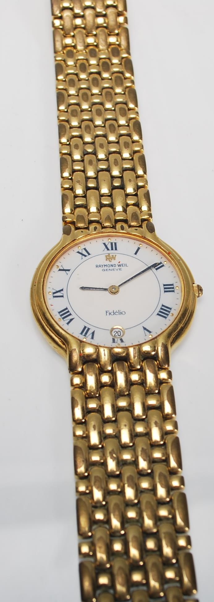 A group of vintage 20th Century wrist watches to include an Enicar Star Jewels automatic, Tissot - Image 3 of 14