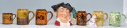 Online Antiques & Collectables Auction - Worldwide Postage, Packing & Delivery Available On All Items - see www.eastbristol.co.uk