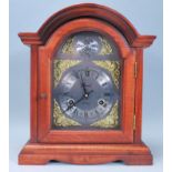 A vintage 20th Century antique style Tempus Fugit