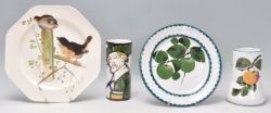 Two Day Antiques & Collectables Sale - Worldwide Postage, Packing & Delivery Available On All Items - see www.eastbristol.co.uk