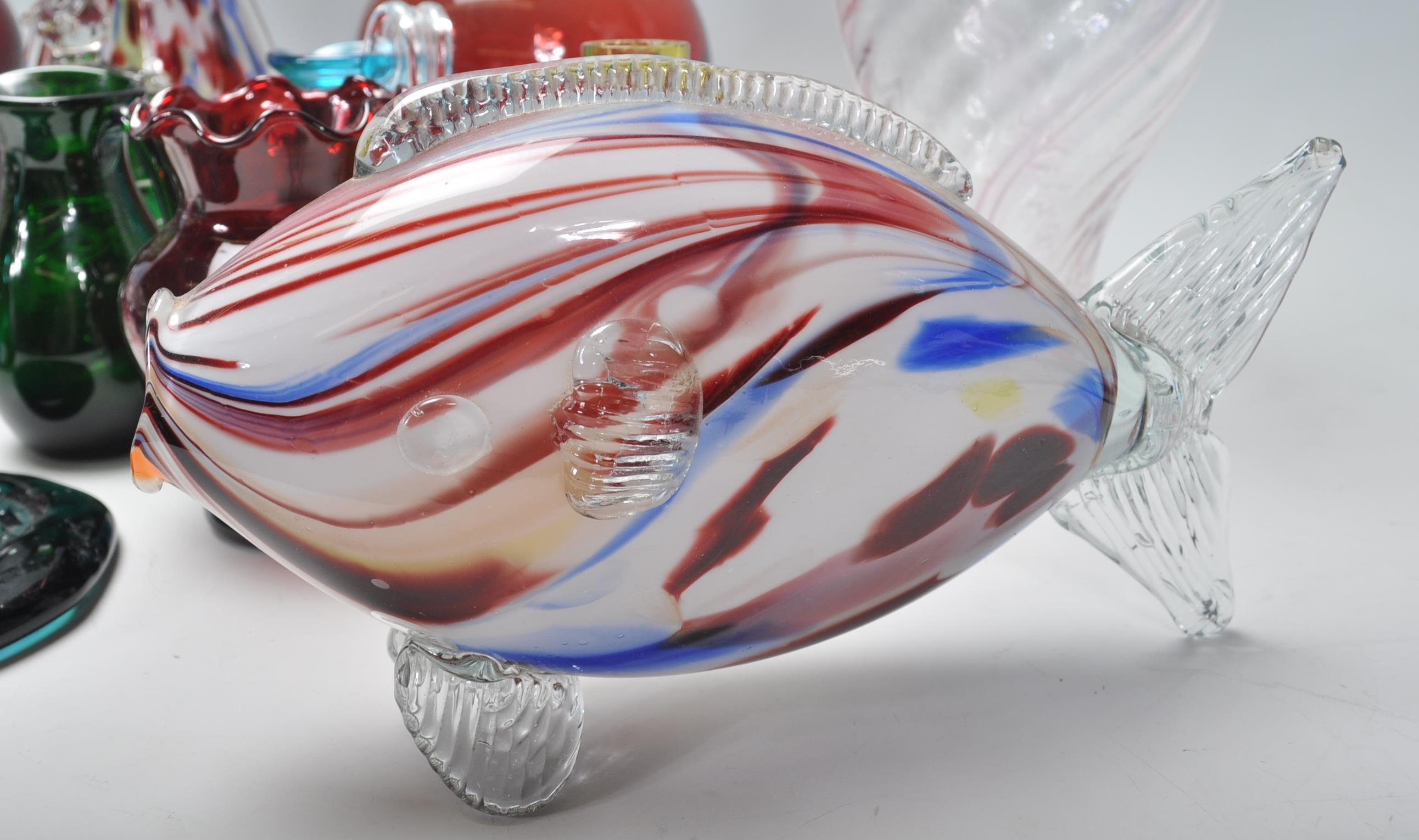 handicap singles dating