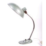 BELIEVED MARIANNE BRANDT CSILLAR HUNGARIAN DESK LAMP