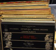 PETER WYNGARDE ESTATE - WYNGARDE'S RECORD COLLECTION