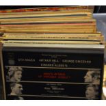 PETER WYNGARDE ESTATE - WYNGARDE'S RECORD COLLECTION