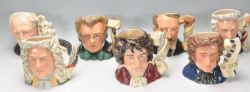 Two Day Antiques & Collectables Sale - Worldwide Postage, Packing & Delivery Available On All Items - see www.eastbristol.co.uk